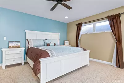 4734 Mallard Court, Paso Robles, CA 93446 - Photo 29