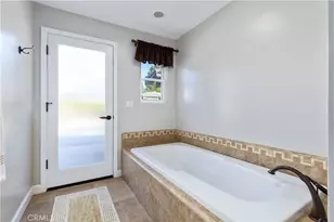 4734 Mallard Ct, Paso Robles, CA 93446 - Photo 37