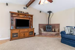 4734 Mallard Ct, Paso Robles, CA 93446 - Photo 21