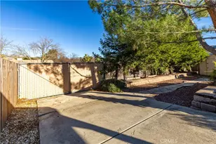 4734 Mallard Ct, Paso Robles, CA 93446 - Photo 47