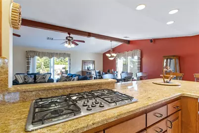 4734 Mallard Court, Paso Robles, CA 93446 - Photo 11