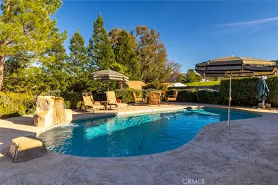 4734 Mallard Court, Paso Robles, CA 93446 - Photo 3