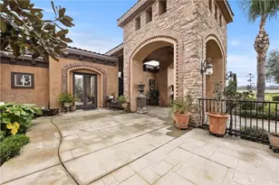 17609 Legend Oaks, Bakersfield, CA 93314 - Photo 7