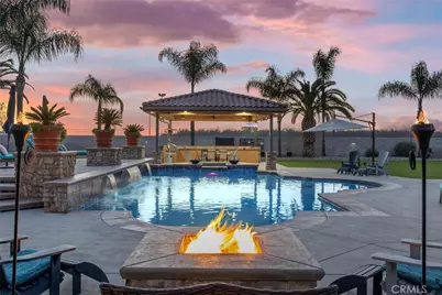 17609 Legend Oaks, Bakersfield, CA 93314 - Photo 53