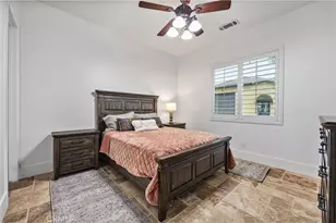 17609 Legend Oaks, Bakersfield, CA 93314 - Photo 31