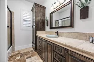 17609 Legend Oaks, Bakersfield, CA 93314 - Photo 29