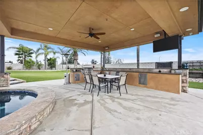 17609 Legend Oaks, Bakersfield, CA 93314 - Photo 49