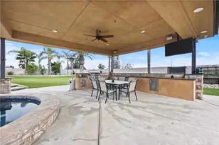 17609 Legend Oaks, Bakersfield, CA 93314 - Photo 49