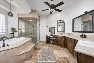 17609 Legend Oaks, Bakersfield, CA 93314 - Photo 23