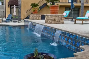 17609 Legend Oaks, Bakersfield, CA 93314 - Photo 51