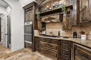 17609 Legend Oaks, Bakersfield, CA 93314 - Photo 19