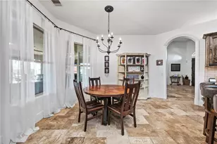 17609 Legend Oaks, Bakersfield, CA 93314 - Photo 15