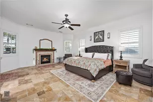 17609 Legend Oaks, Bakersfield, CA 93314 - Photo 21