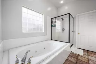 15503 Marty, Bakersfield, CA 93314 - Photo 17