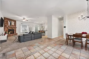 15503 Marty, Bakersfield, CA 93314 - Photo 5