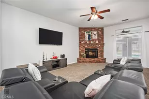15503 Marty, Bakersfield, CA 93314 - Photo 7