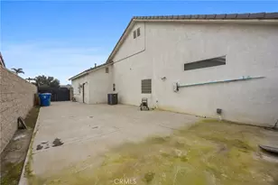 15503 Marty, Bakersfield, CA 93314 - Photo 29