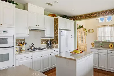 2424 Traditions, Paso Robles, CA 93446 - Photo 7