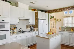 2424 Traditions, Paso Robles, CA 93446 - Photo 7