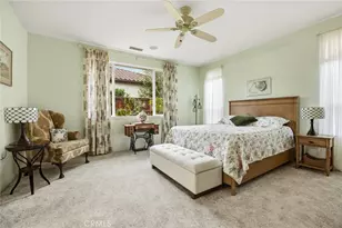 2424 Traditions, Paso Robles, CA 93446 - Photo 9