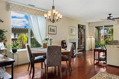 2424 Traditions, Paso Robles, CA 93446 - Photo 3