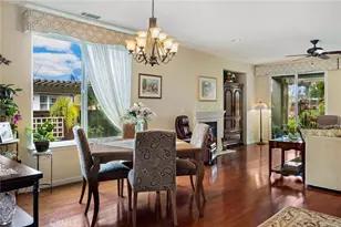 2424 Traditions, Paso Robles, CA 93446 - Photo 3