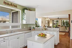 2424 Traditions, Paso Robles, CA 93446 - Photo 7