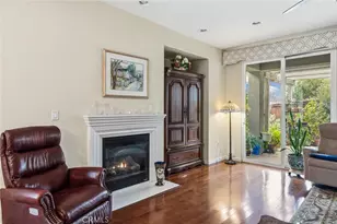 2424 Traditions, Paso Robles, CA 93446 - Photo 5