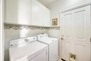 2424 Traditions, Paso Robles, CA 93446 - Photo 17