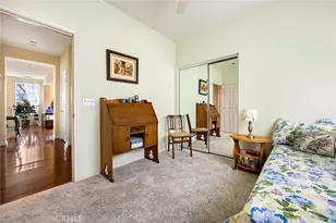 2424 Traditions, Paso Robles, CA 93446 - Photo 15