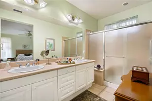 2424 Traditions, Paso Robles, CA 93446 - Photo 11