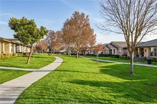 2424 Traditions, Paso Robles, CA 93446 - Photo 19