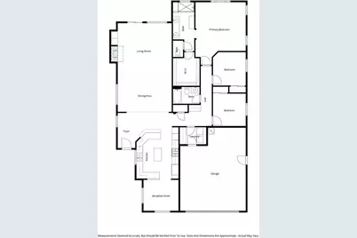 2424 Traditions, Paso Robles, CA 93446 - Photo 27