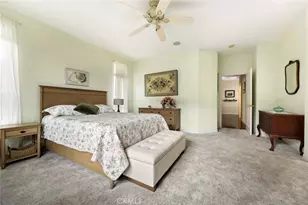2424 Traditions, Paso Robles, CA 93446 - Photo 11