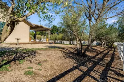 501 Burlwood, Templeton, CA 93465 - Photo 37