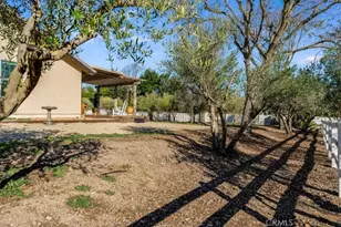 501 Burlwood, Templeton, CA 93465 - Photo 37