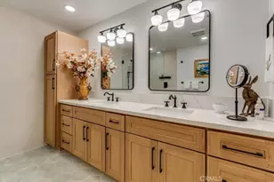 501 Burlwood, Templeton, CA 93465 - Photo 35