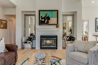 501 Burlwood, Templeton, CA 93465 - Photo 7