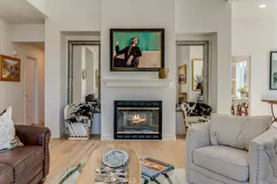 501 Burlwood, Templeton, CA 93465 - Photo 7