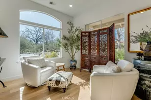 501 Burlwood, Templeton, CA 93465 - Photo 11