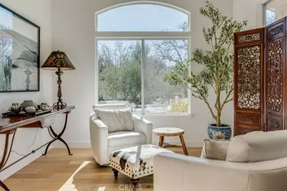 501 Burlwood, Templeton, CA 93465 - Photo 9