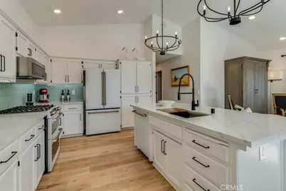 501 Burlwood, Templeton, CA 93465 - Photo 13