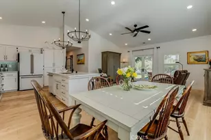 501 Burlwood, Templeton, CA 93465 - Photo 23