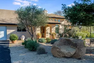 501 Burlwood, Templeton, CA 93465 - Photo 45