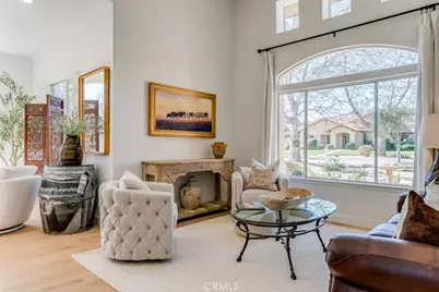 501 Burlwood, Templeton, CA 93465 - Photo 5