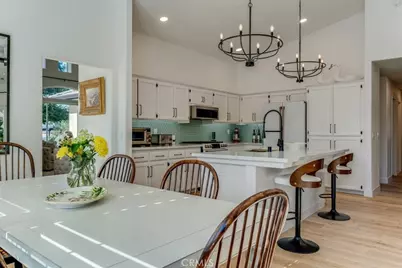 501 Burlwood, Templeton, CA 93465 - Photo 21