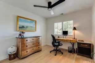 501 Burlwood, Templeton, CA 93465 - Photo 29