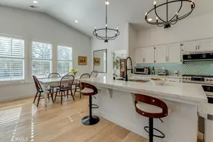 501 Burlwood, Templeton, CA 93465 - Photo 27