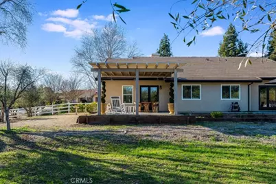 501 Burlwood, Templeton, CA 93465 - Photo 39