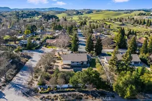 501 Burlwood, Templeton, CA 93465 - Photo 51